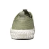 Street Trax “Green”