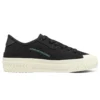 Street Trax Hi “Black”