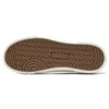 Street Trax Hi “White”