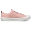 Street Trax Low-Casual Shoes Pink