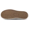 Street Trax Low-Casual Shoes Pink