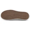 Street Trax Low Leisure Shoes Yellow