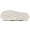 Street Trax Low-Top Sneakers Black