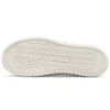 Street Trax Low-Top Sneakers Pink