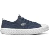 Street Trax “Navy”