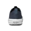 Street Trax “Navy”