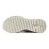 Street Uno Peaks Shoes “White Tan Pink”