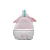 Street Vlite “Pink”