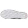 Street Vlite “Pink”