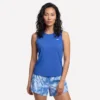 Stride Performance Tank