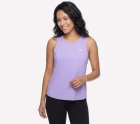 Stride Performance Tank