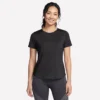 Stride Performance Tee