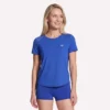 Stride Performance Tee