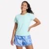 Stride Performance Tee