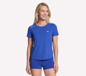 Stride Performance Tee