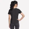 Stride Performance Tee