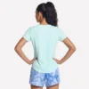 Stride Performance Tee