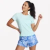 Stride Performance Tee
