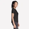 Stride Performance Tee