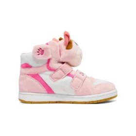 Sugarcanes “Pink White”