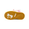 Sugarcanes “Pink White”
