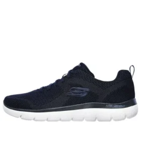 Summits Dark-Blue
