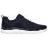 Summits Dark-Blue