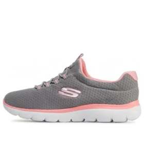 Summits “Grey Pink”