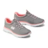 Summits “Grey Pink”