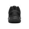 Summits Low-Top “Black”