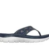 Summits Sandal – Blooming Bright