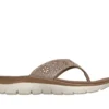 Summits Sandal – Blooming Bright