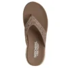Summits Sandal – Blooming Bright