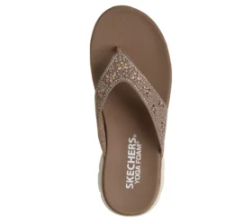 Summits Sandal – Blooming Bright