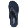 Summits Sandal – Blooming Bright