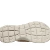 Summits Sandal – Blooming Bright