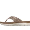 Summits Sandal – Blooming Bright