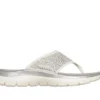 Summits Sandal – Unmatched Glow