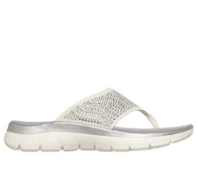 Summits Sandal – Unmatched Glow