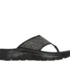 Summits Sandal – Unmatched Glow