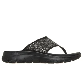Summits Sandal – Unmatched Glow