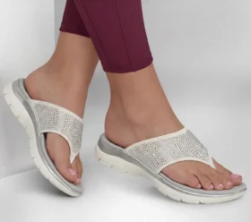 Summits Sandal – Unmatched Glow