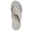 Summits Sandal – Unmatched Glow