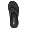 Summits Sandal – Unmatched Glow