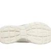 Summits Sandal – Unmatched Glow