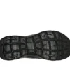 Summits Sandal – Unmatched Glow