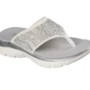 Summits Sandal – Unmatched Glow