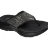 Summits Sandal – Unmatched Glow
