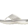 Summits Sandal – Unmatched Glow