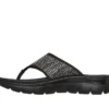 Summits Sandal – Unmatched Glow